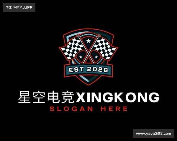 关于星空电竞xingkong